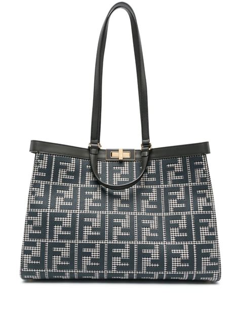 cheap fendi handbags for sale|fendi outlet.